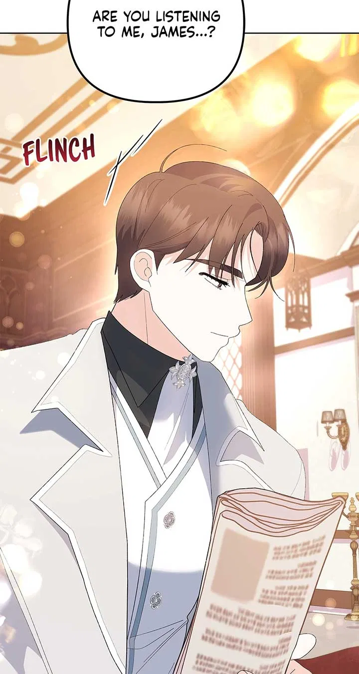 I Got Married to a Duke Called Beast Chapter 47 – Page 2