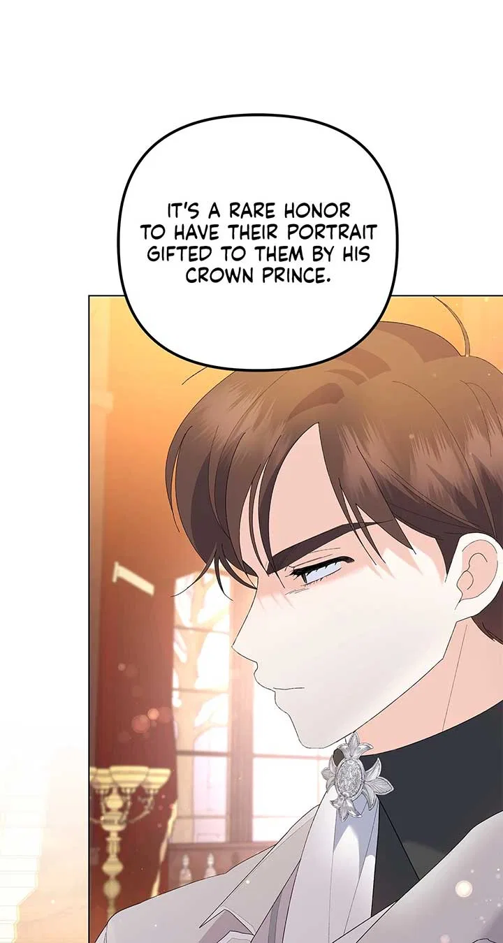I Got Married to a Duke Called Beast Chapter 47 – Page 6