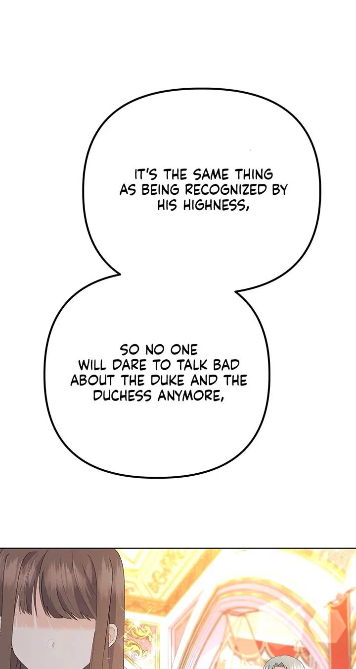 I Got Married to a Duke Called Beast Chapter 47 – Page 9