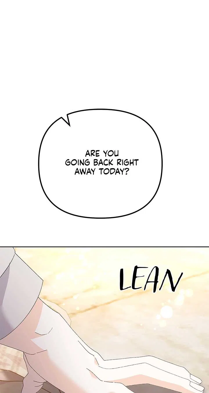 I Got Married to a Duke Called Beast Chapter 47 – Page 15