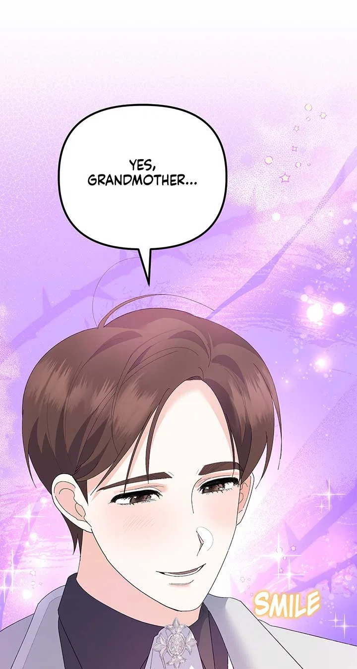 I Got Married to a Duke Called Beast Chapter 47 – Page 17