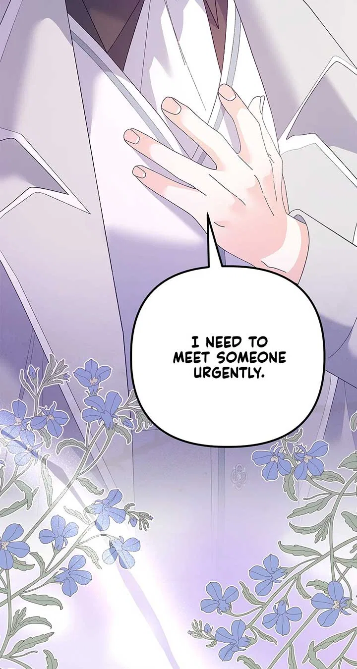 I Got Married to a Duke Called Beast Chapter 47 – Page 18