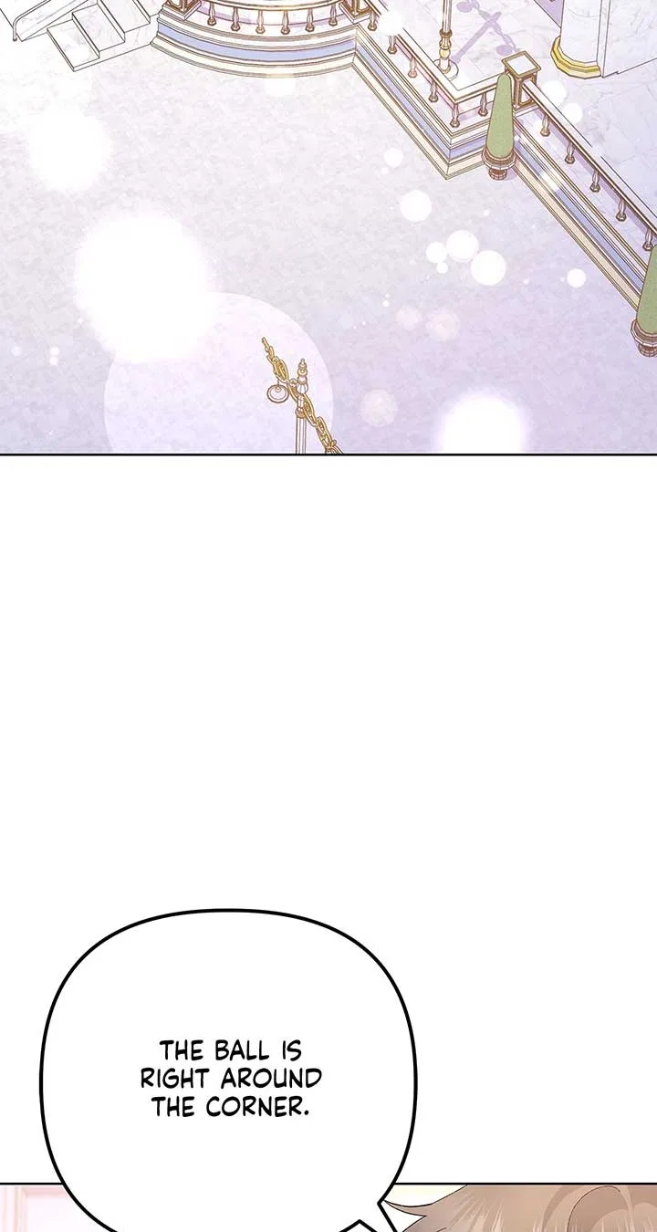 I Got Married to a Duke Called Beast Chapter 47 – Page 22