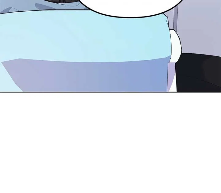I Got Married to a Duke Called Beast Chapter 47 – Page 32