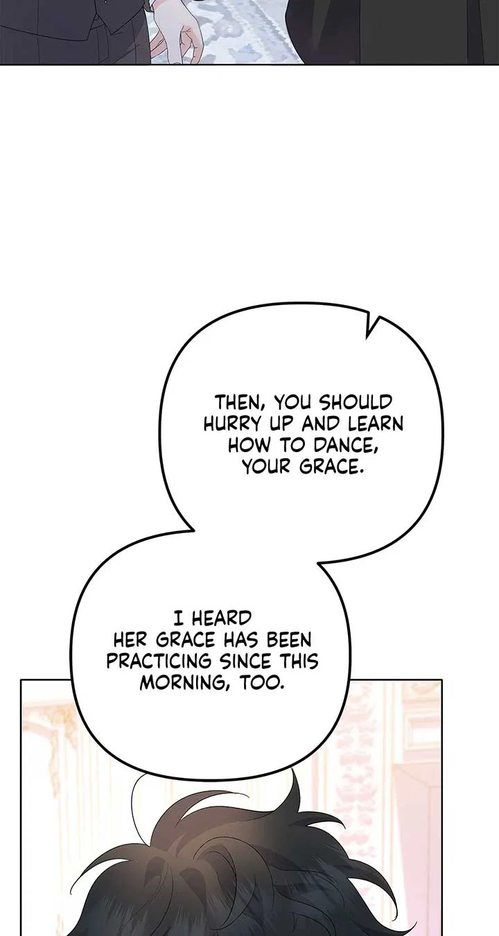 I Got Married to a Duke Called Beast Chapter 47 – Page 34