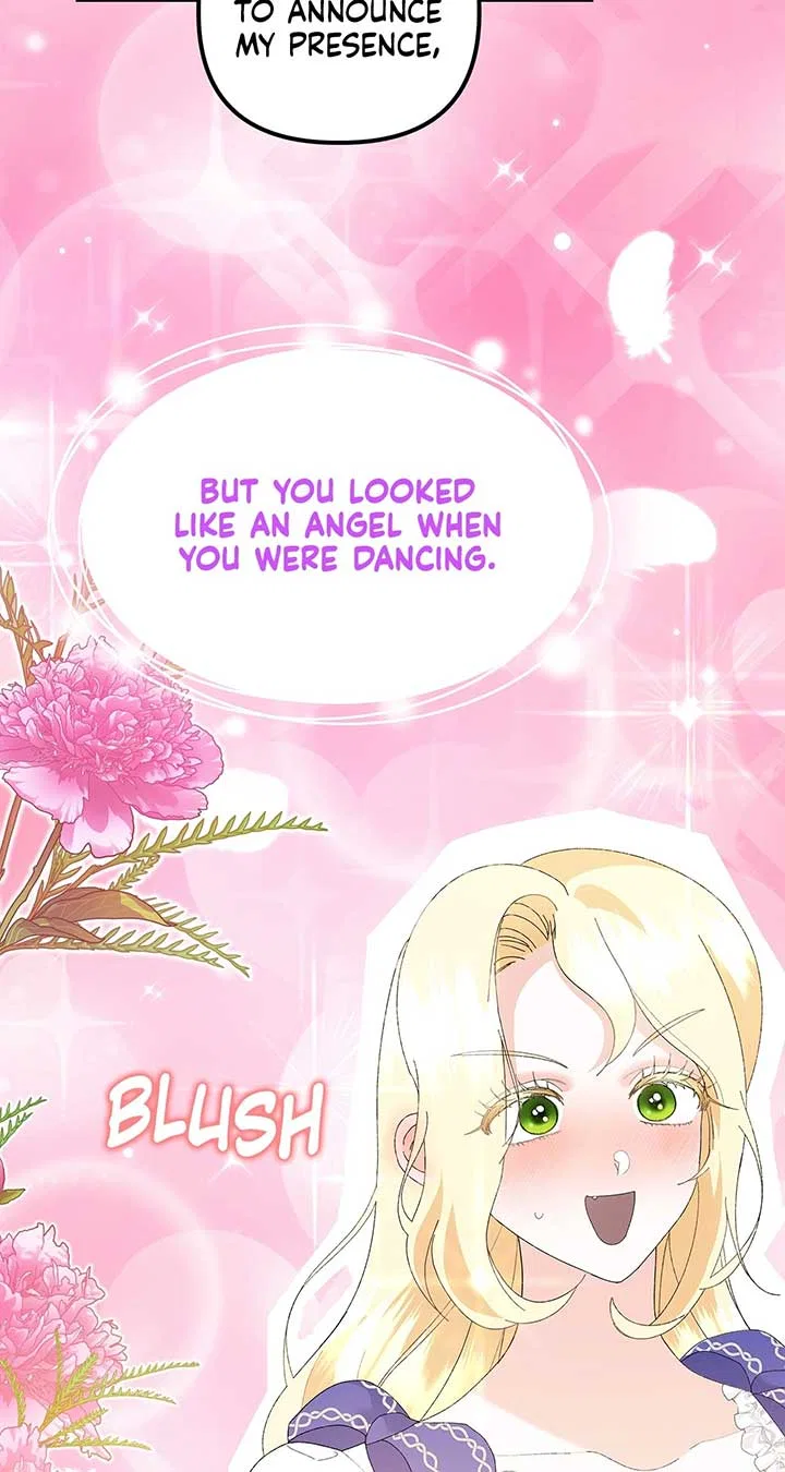 I Got Married to a Duke Called Beast Chapter 47 – Page 42