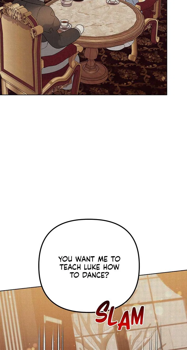 I Got Married to a Duke Called Beast Chapter 47 – Page 50
