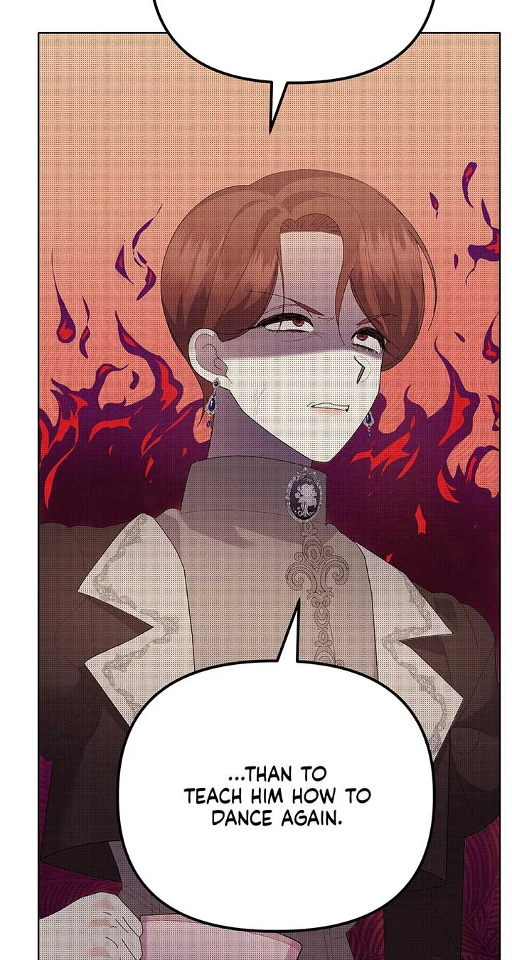 I Got Married to a Duke Called Beast Chapter 47 – Page 52