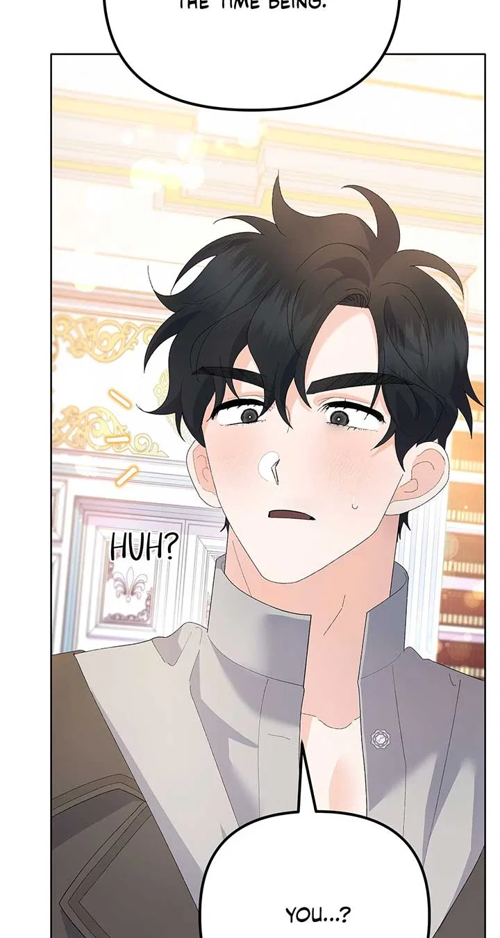 I Got Married to a Duke Called Beast Chapter 47 – Page 55