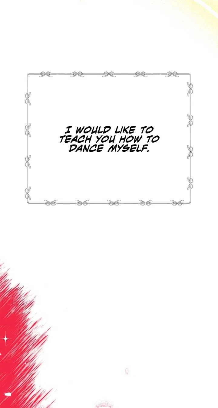 I Got Married to a Duke Called Beast Chapter 47 – Page 59