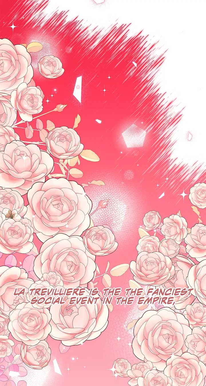 I Got Married to a Duke Called Beast Chapter 47 – Page 60