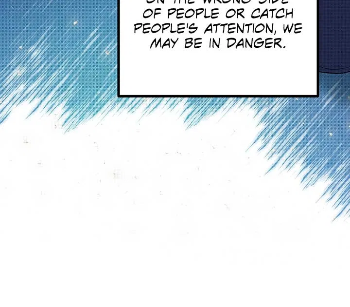 I Got Married to a Duke Called Beast Chapter 47 – Page 64