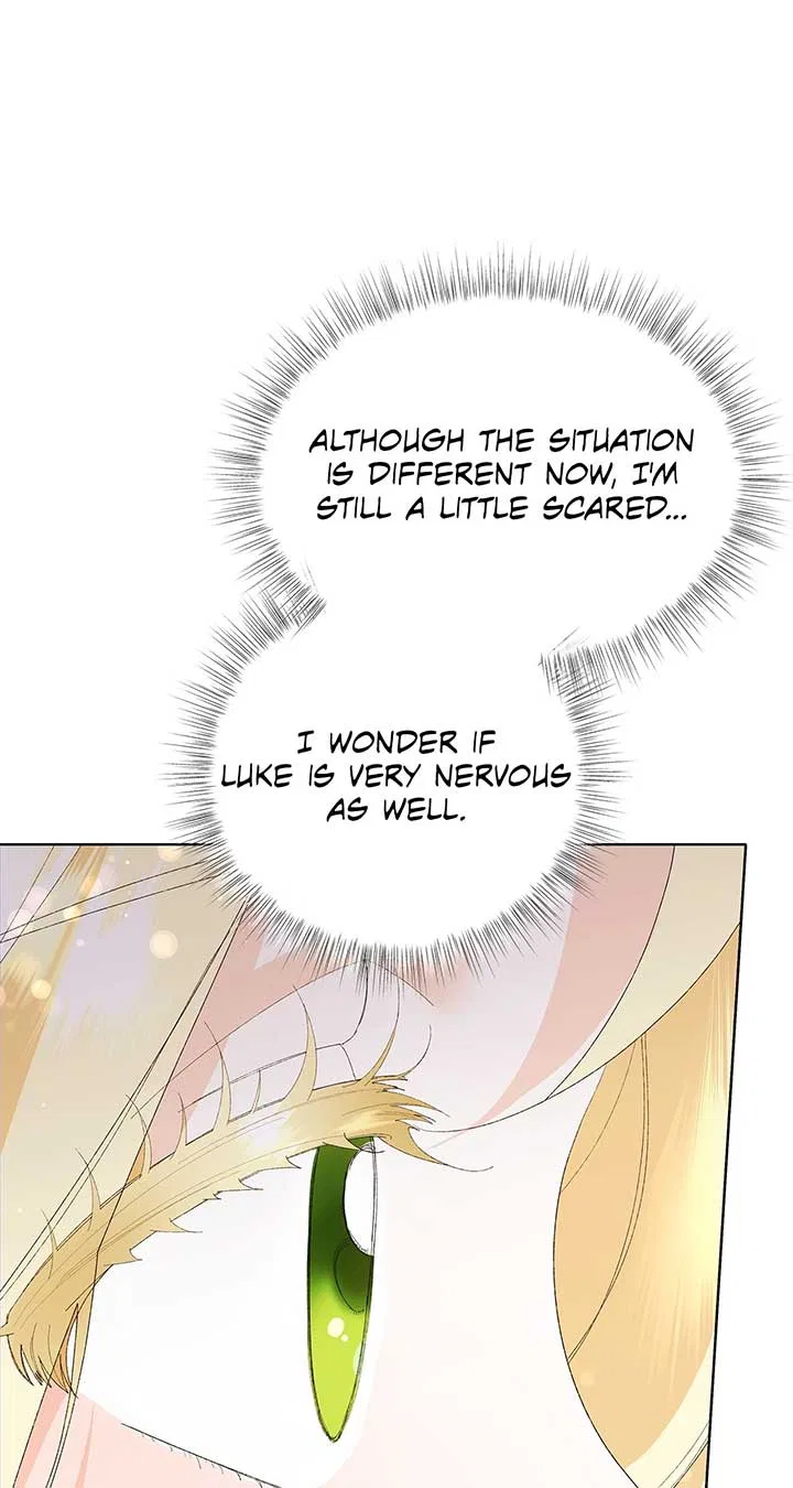 I Got Married to a Duke Called Beast Chapter 47 – Page 65