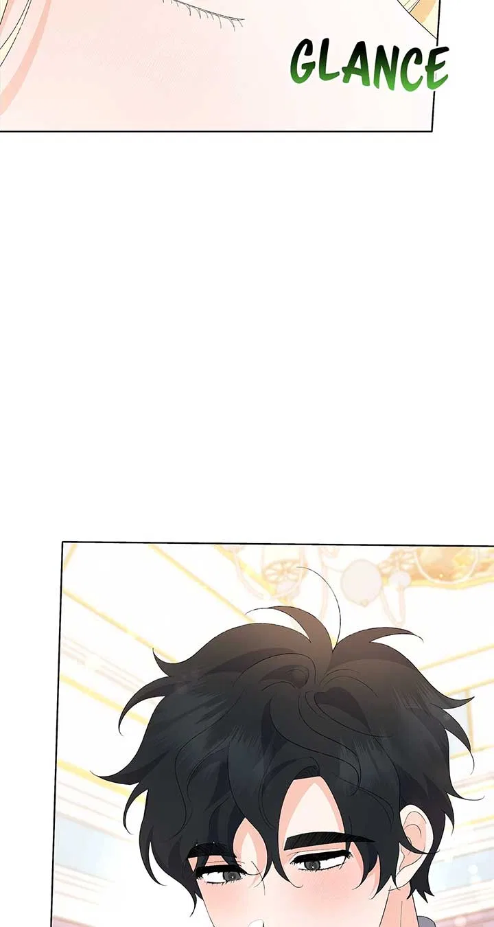 I Got Married to a Duke Called Beast Chapter 47 – Page 66