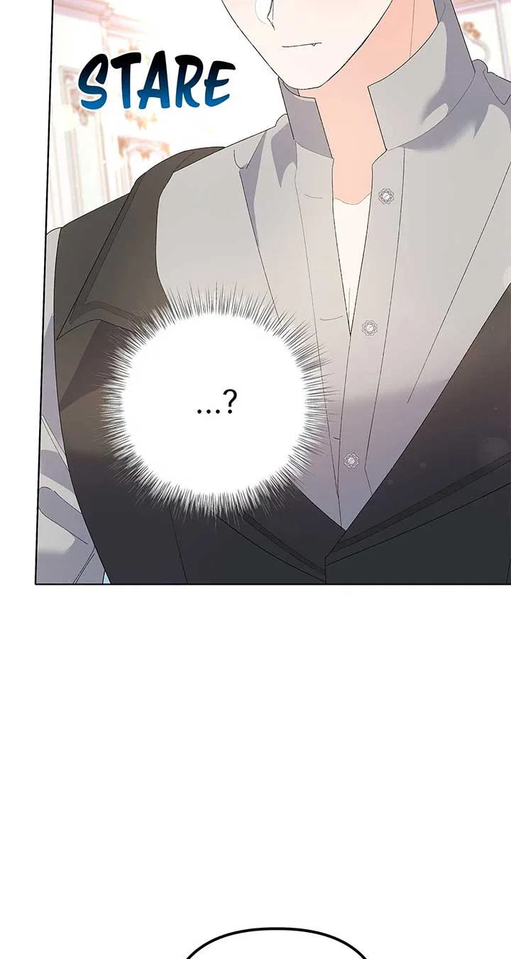 I Got Married to a Duke Called Beast Chapter 47 – Page 67