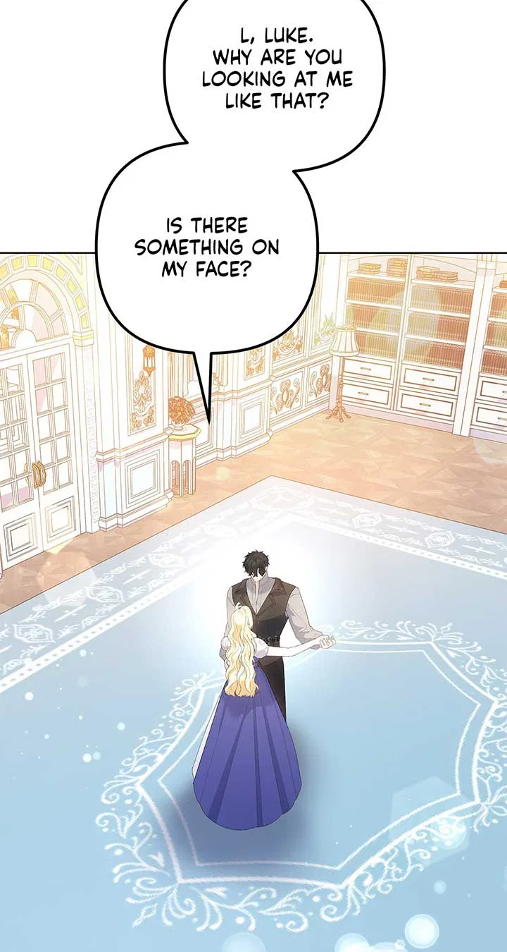I Got Married to a Duke Called Beast Chapter 47 – Page 68