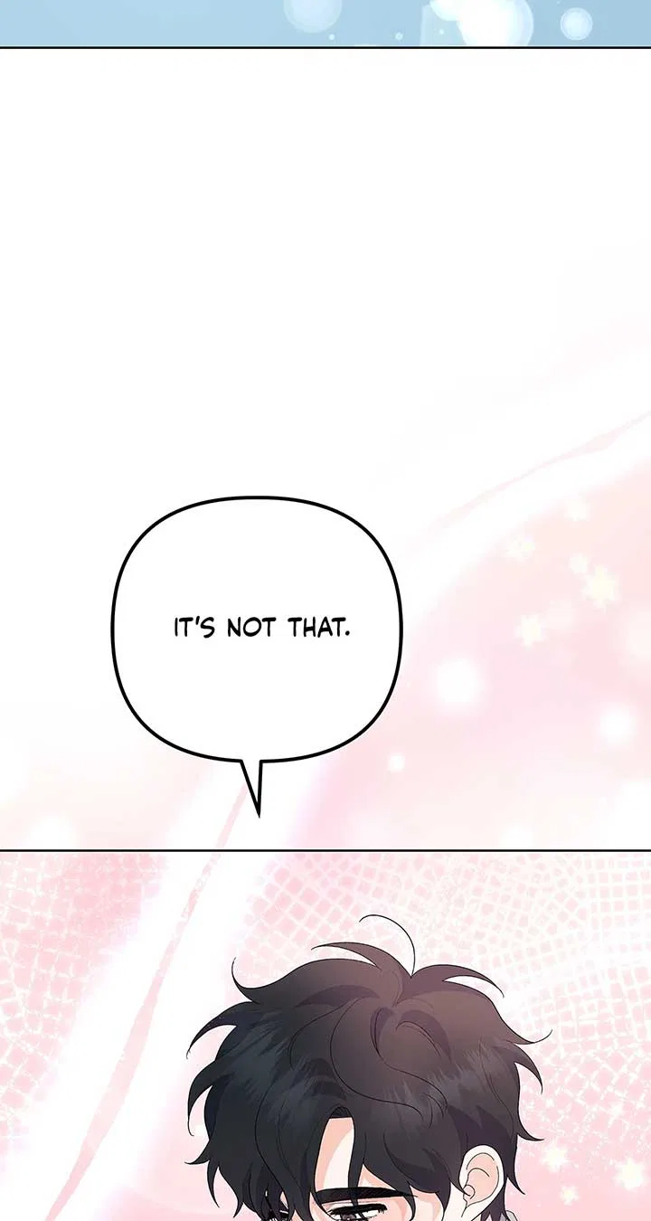 I Got Married to a Duke Called Beast Chapter 47 – Page 69