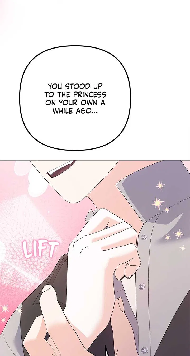 I Got Married to a Duke Called Beast Chapter 47 – Page 71