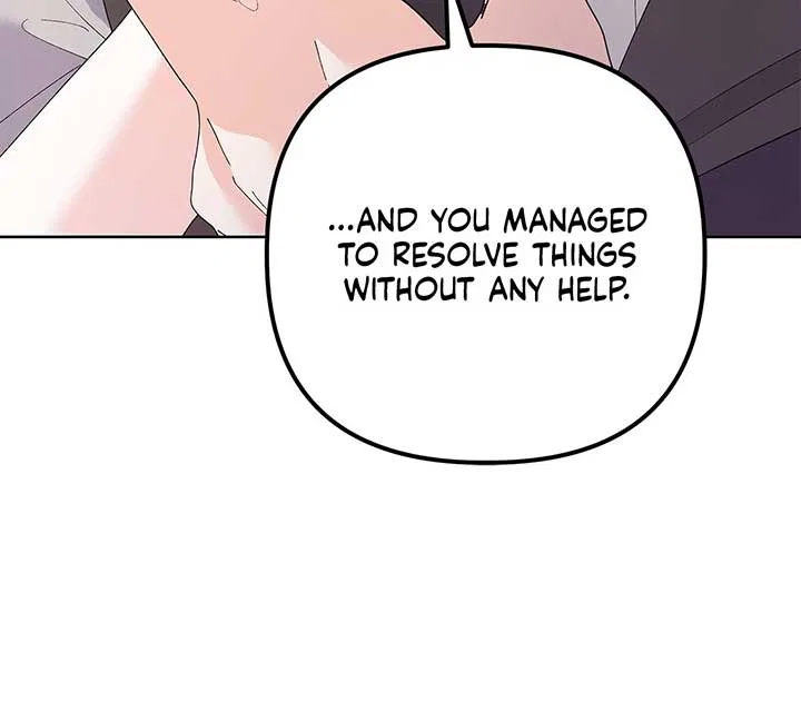 I Got Married to a Duke Called Beast Chapter 47 – Page 72