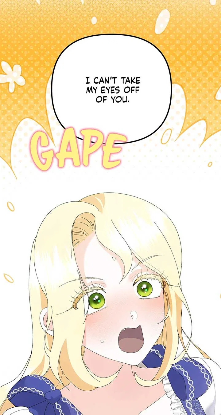 I Got Married to a Duke Called Beast Chapter 47 – Page 76