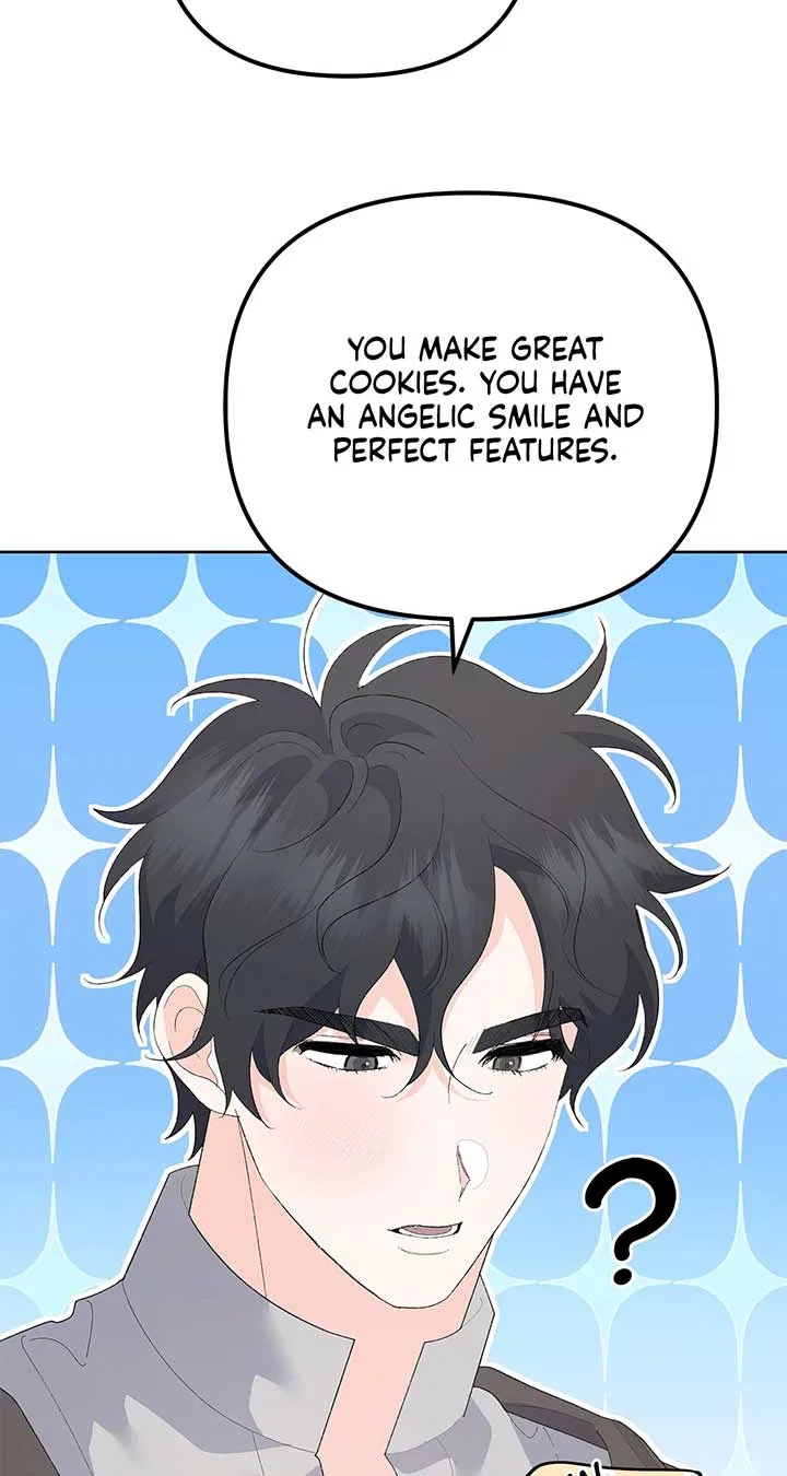I Got Married to a Duke Called Beast Chapter 47 – Page 79