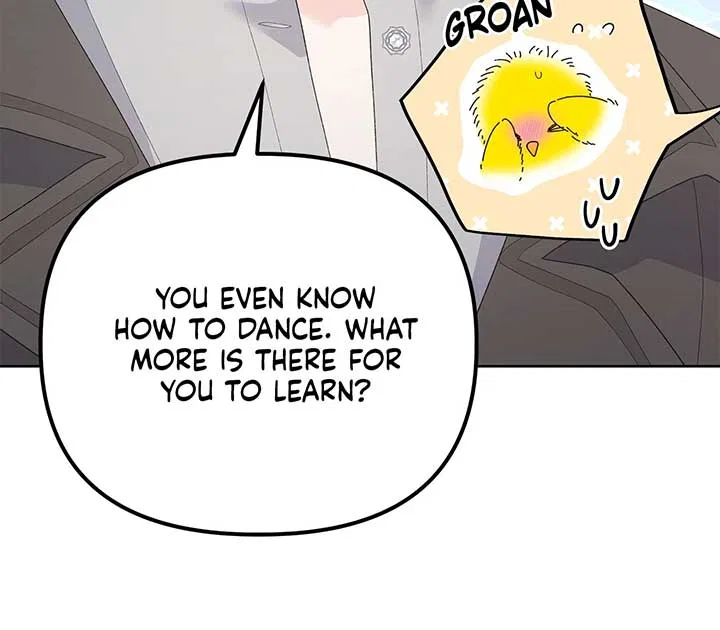 I Got Married to a Duke Called Beast Chapter 47 – Page 80