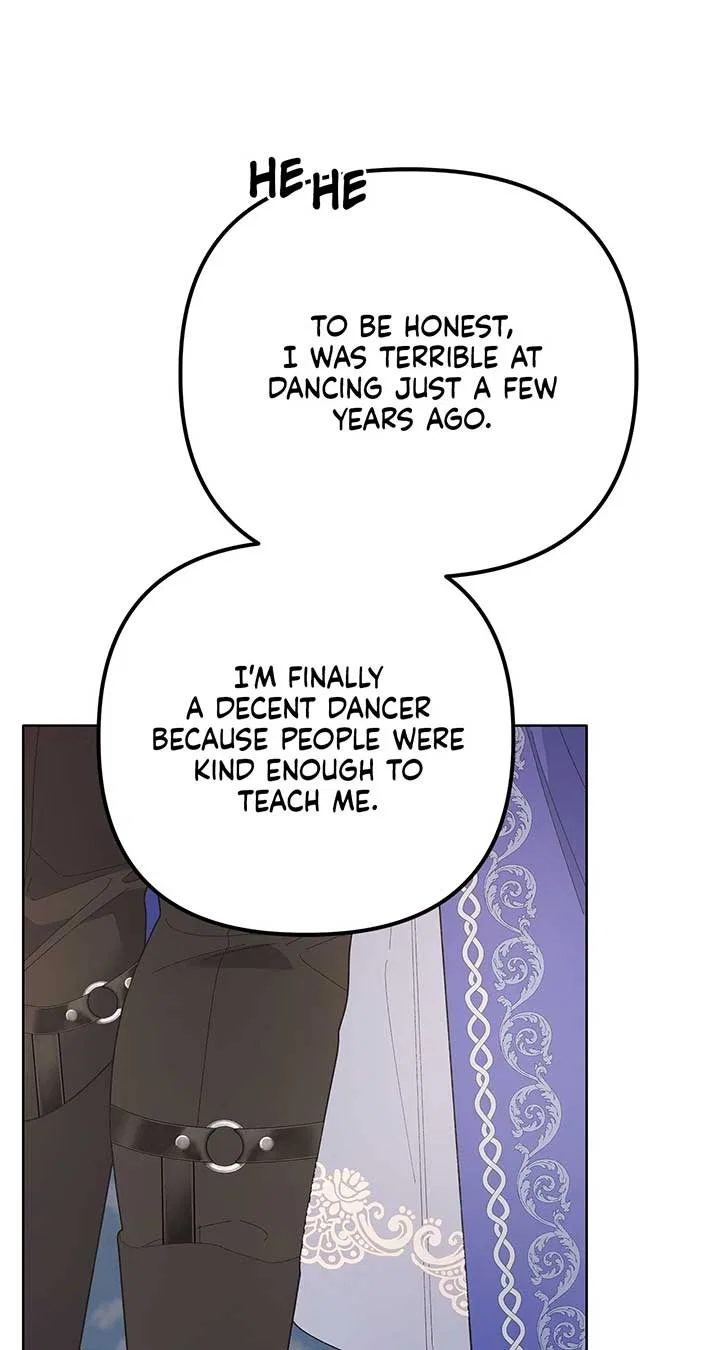 I Got Married to a Duke Called Beast Chapter 47 – Page 81