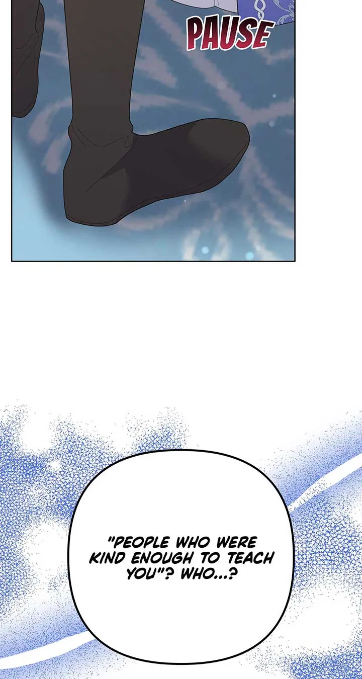 I Got Married to a Duke Called Beast Chapter 47 – Page 82