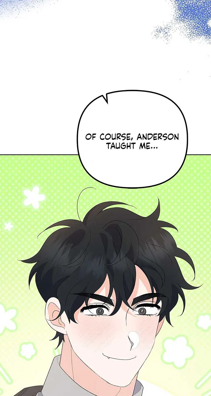 I Got Married to a Duke Called Beast Chapter 47 – Page 83