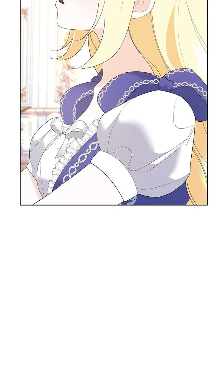 I Got Married to a Duke Called Beast Chapter 47 – Page 87