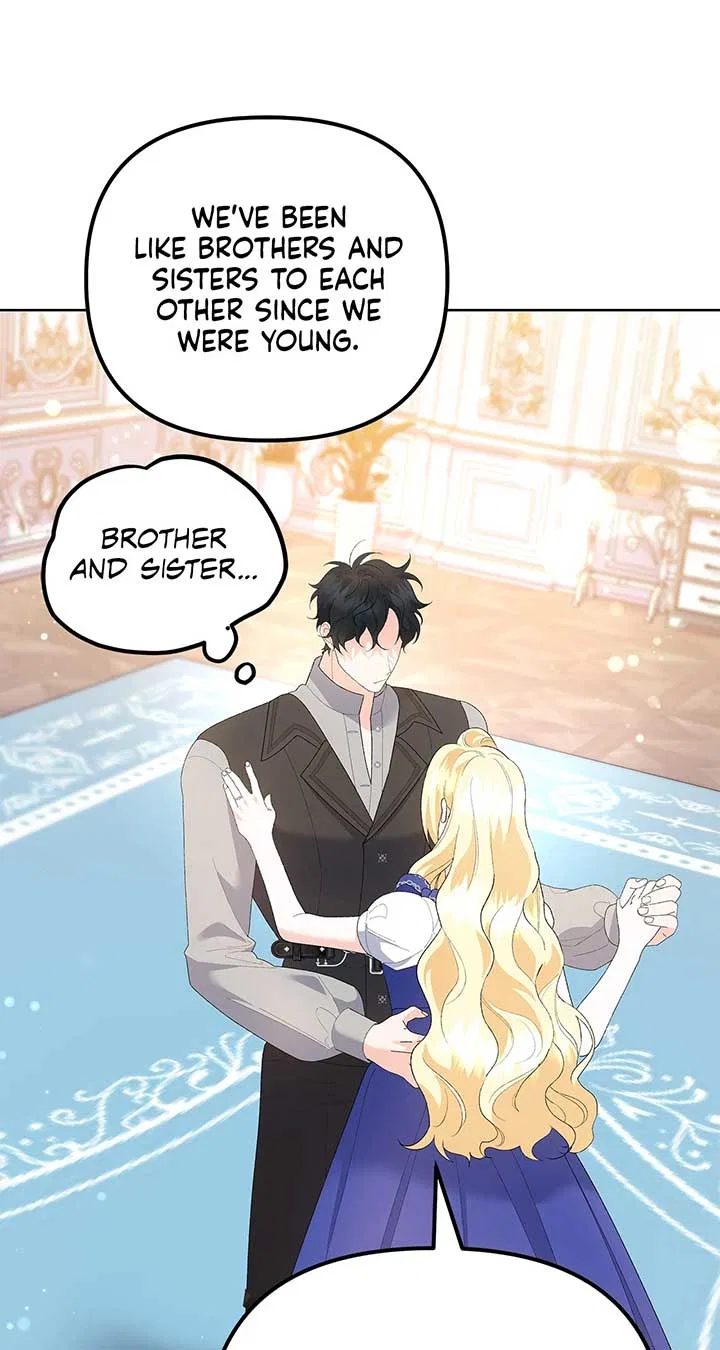 I Got Married to a Duke Called Beast Chapter 47 – Page 88
