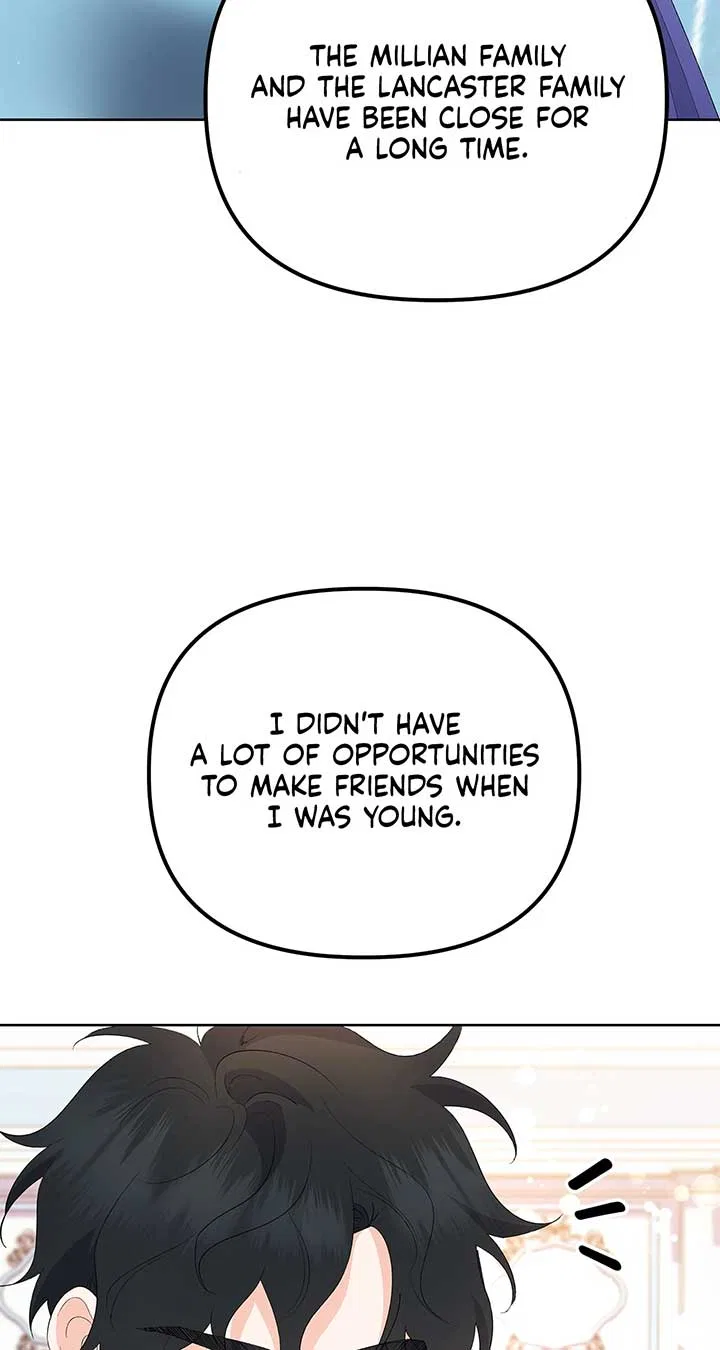 I Got Married to a Duke Called Beast Chapter 47 – Page 89