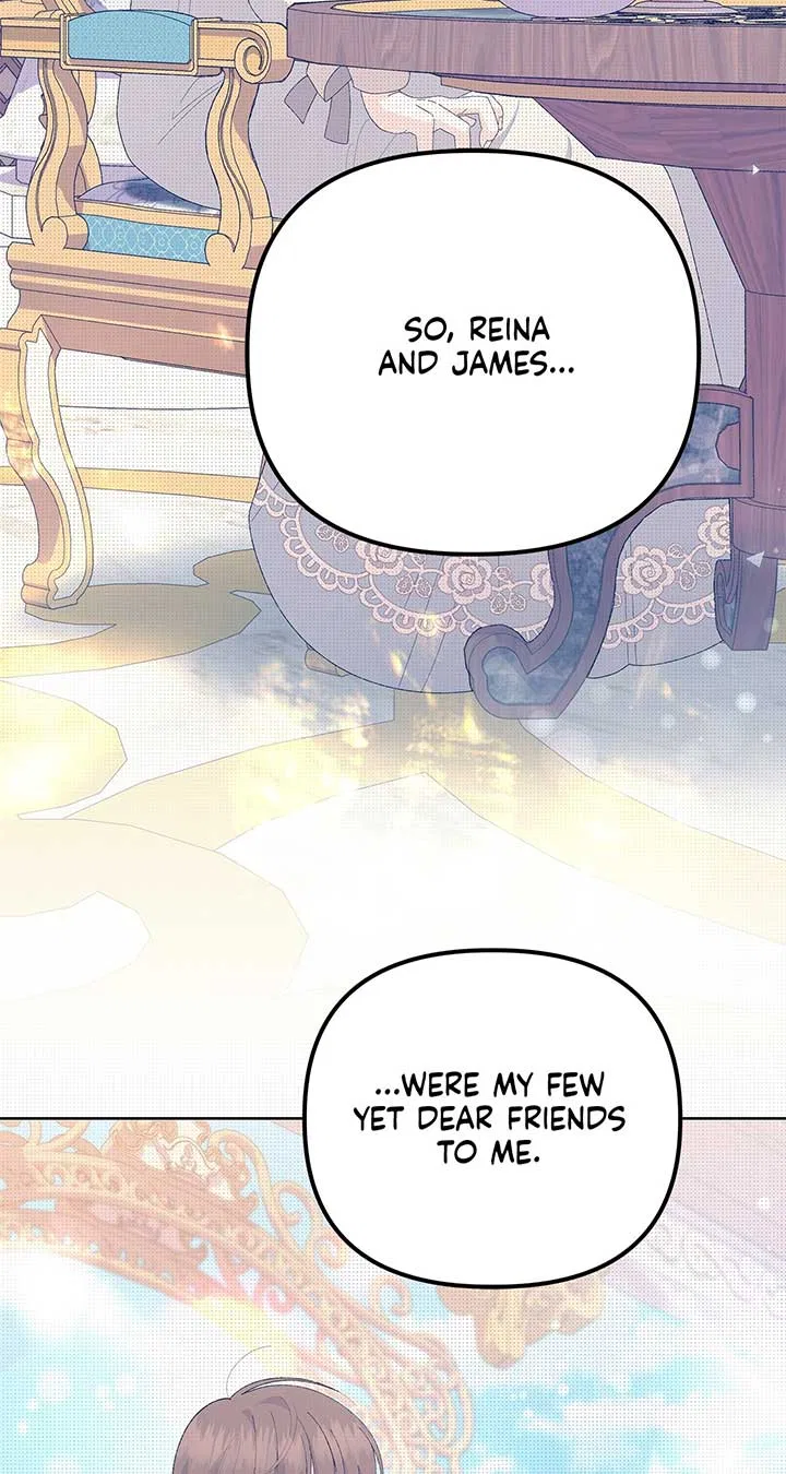 I Got Married to a Duke Called Beast Chapter 47 – Page 92