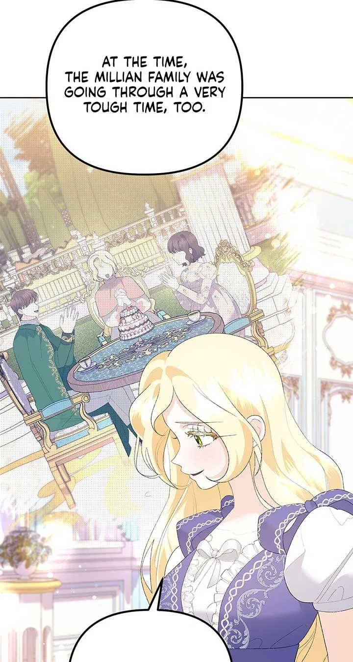 I Got Married to a Duke Called Beast Chapter 47 – Page 94