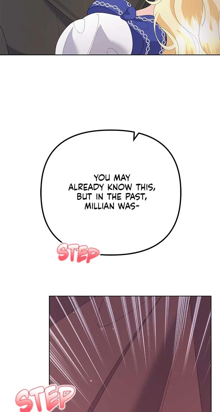 I Got Married to a Duke Called Beast Chapter 47 – Page 97
