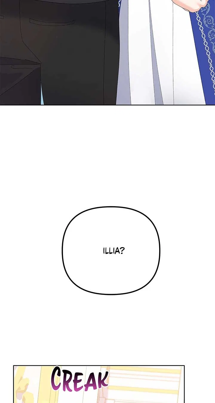 I Got Married to a Duke Called Beast Chapter 47 – Page 100
