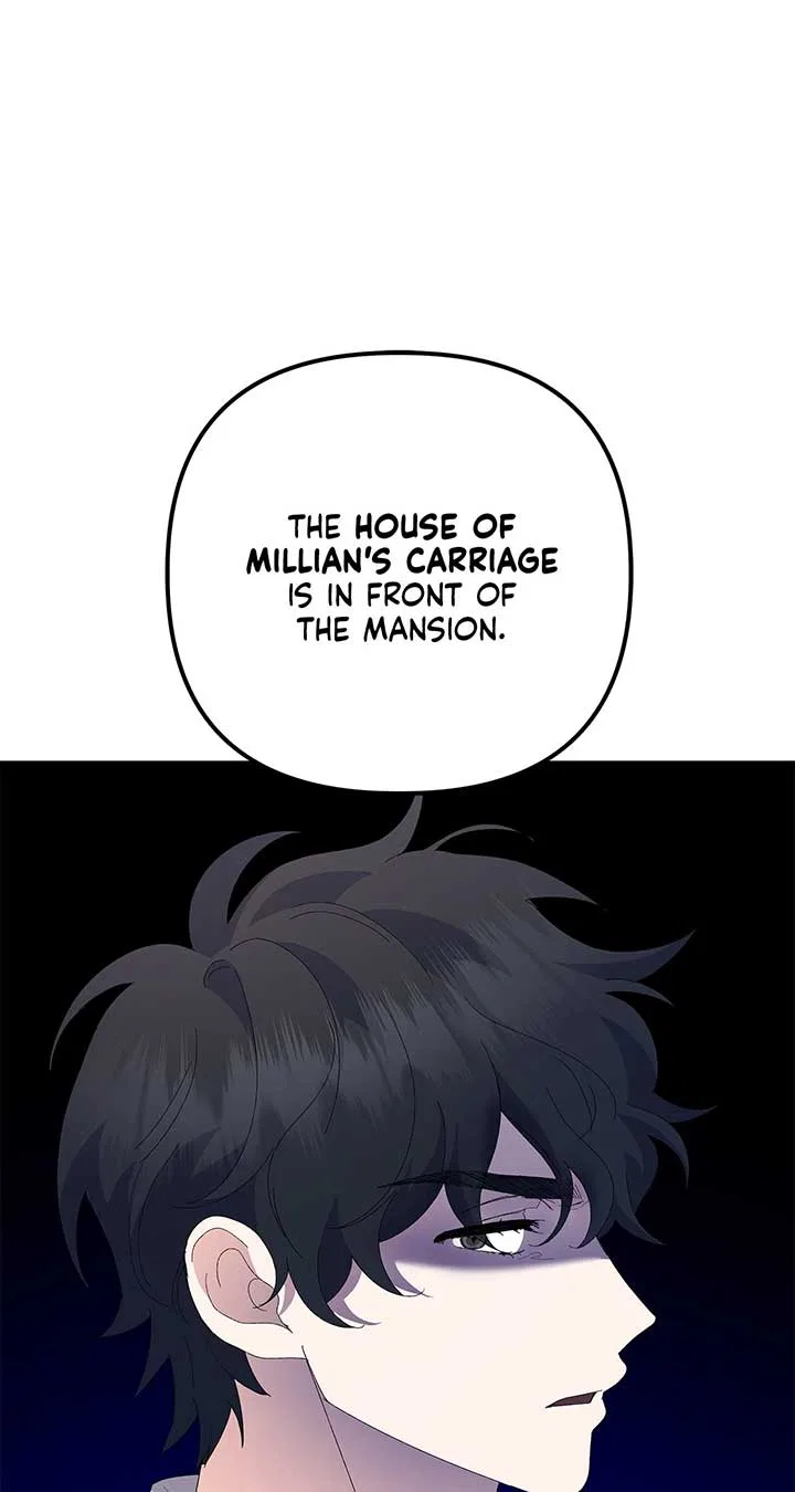 I Got Married to a Duke Called Beast Chapter 47 – Page 102