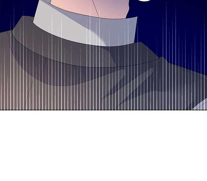 I Got Married to a Duke Called Beast Chapter 47 – Page 103