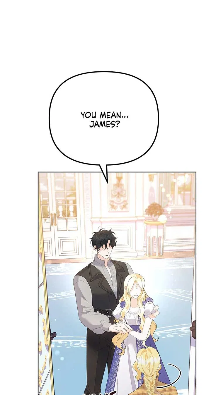 I Got Married to a Duke Called Beast Chapter 47 – Page 104