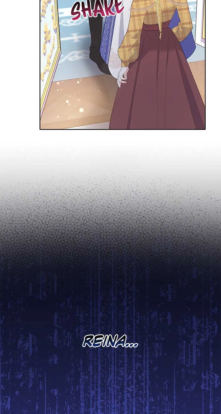 I Got Married to a Duke Called Beast Chapter 47 – Page 105