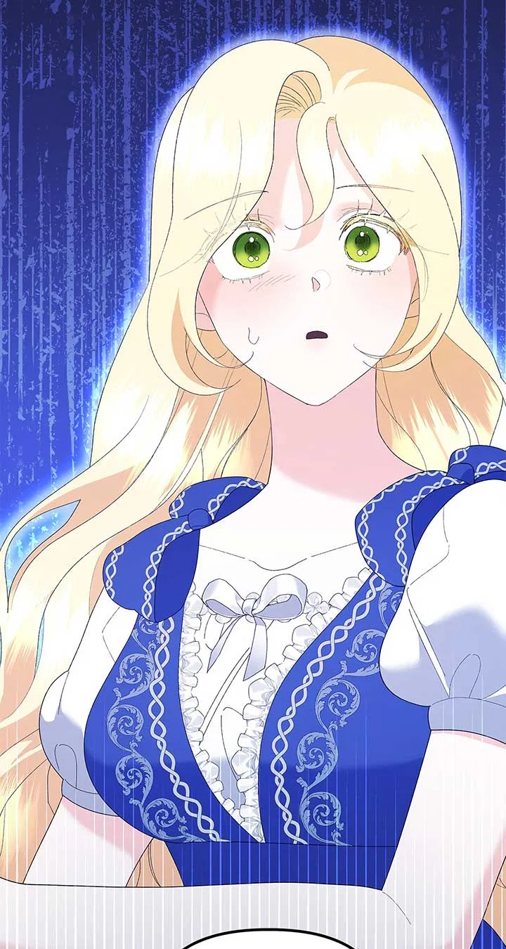 I Got Married to a Duke Called Beast Chapter 47 – Page 106