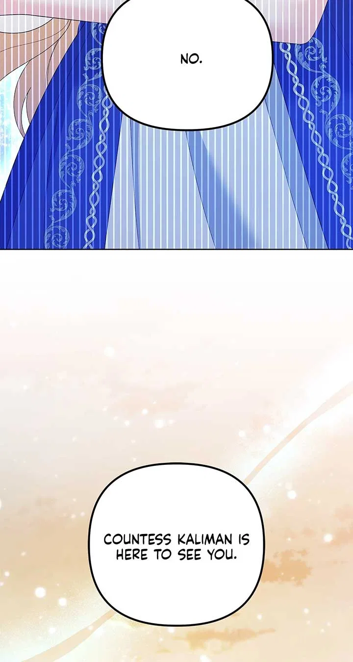 I Got Married to a Duke Called Beast Chapter 47 – Page 107