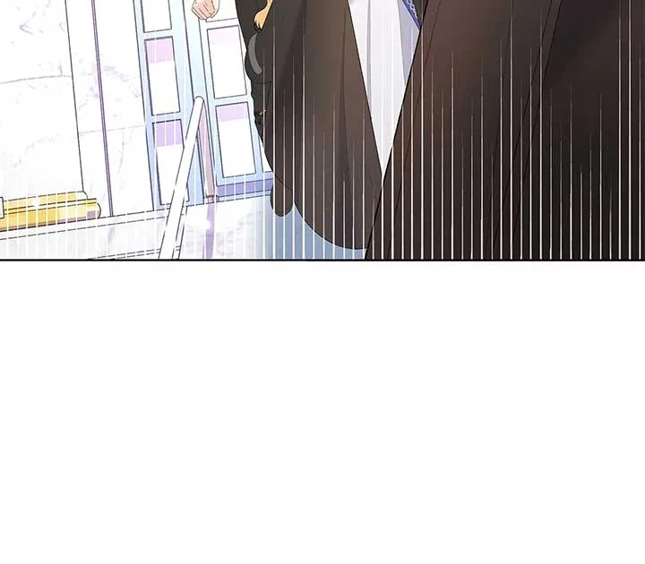 I Got Married to a Duke Called Beast Chapter 47 – Page 111