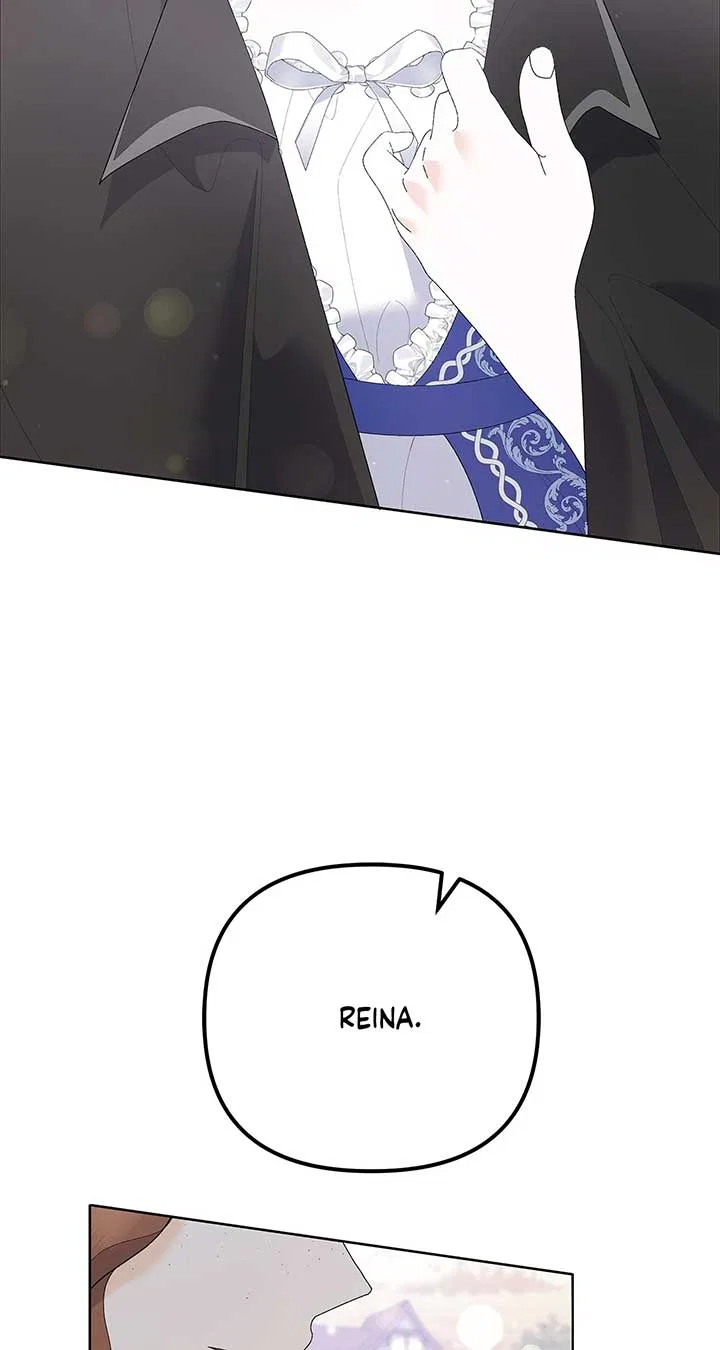 I Got Married to a Duke Called Beast Chapter 47 – Page 113