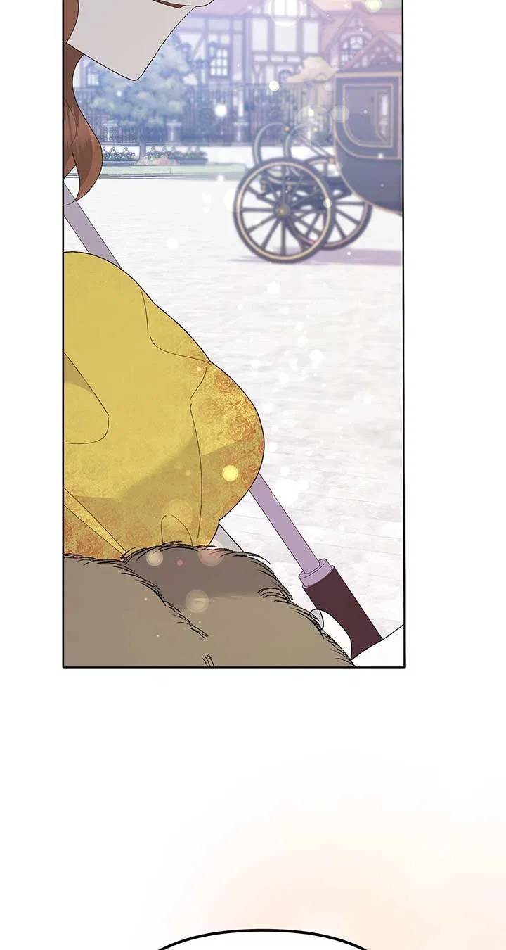 I Got Married to a Duke Called Beast Chapter 47 – Page 114