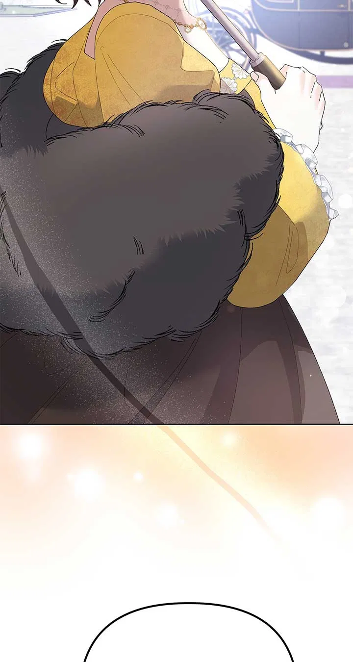 I Got Married to a Duke Called Beast Chapter 47 – Page 116