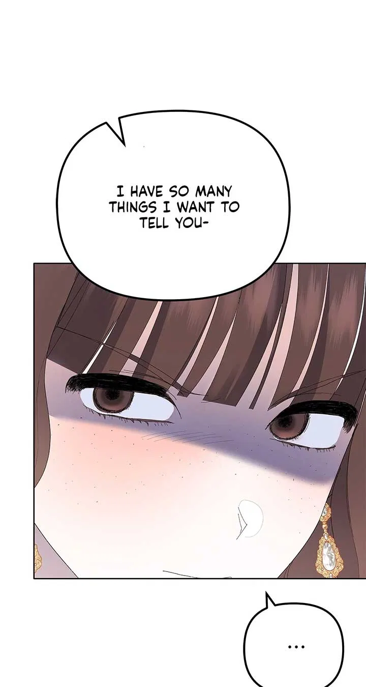 I Got Married to a Duke Called Beast Chapter 47 – Page 118
