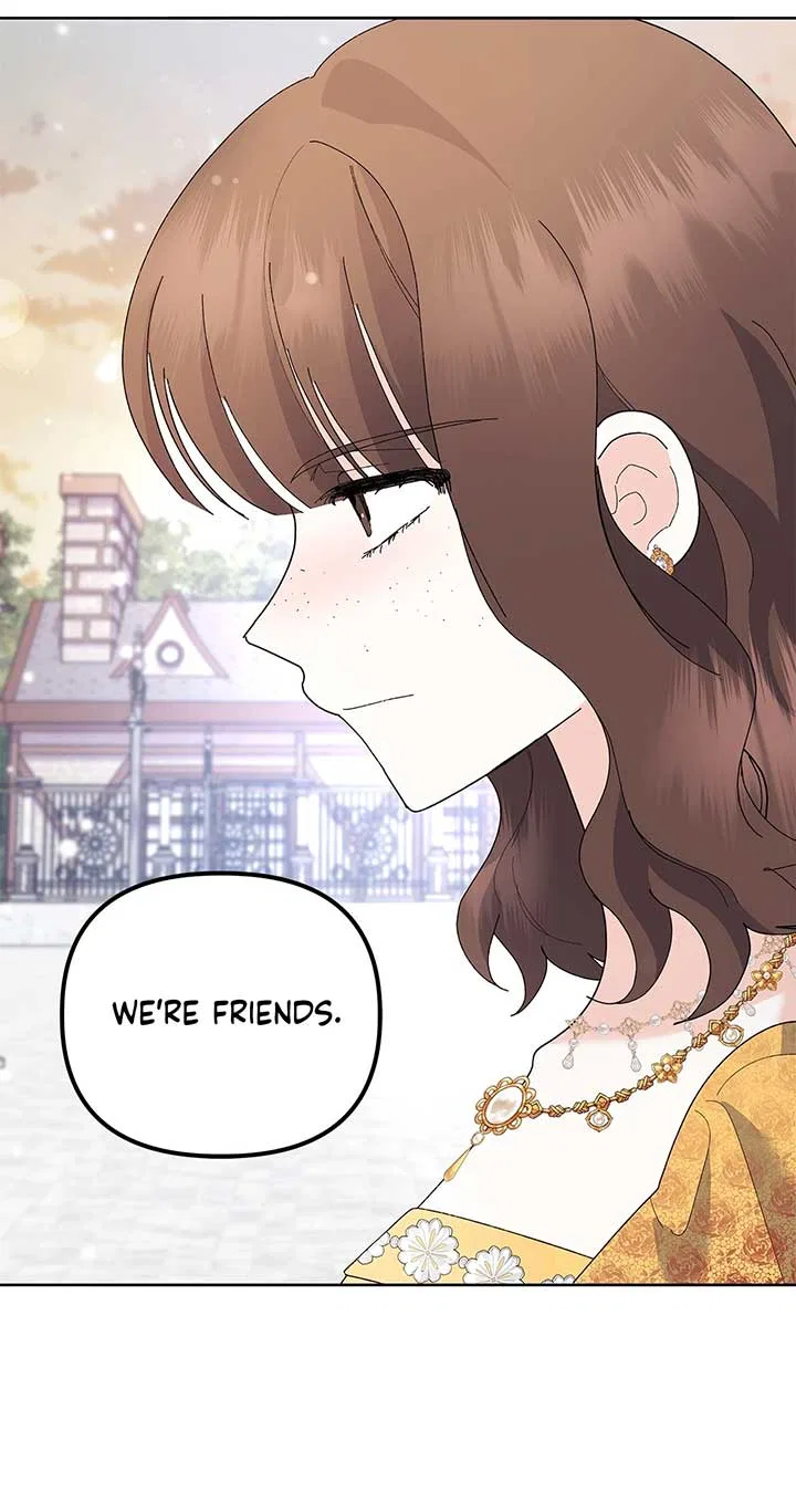 I Got Married to a Duke Called Beast Chapter 47 – Page 125
