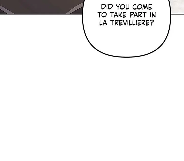 I Got Married to a Duke Called Beast Chapter 47 – Page 127
