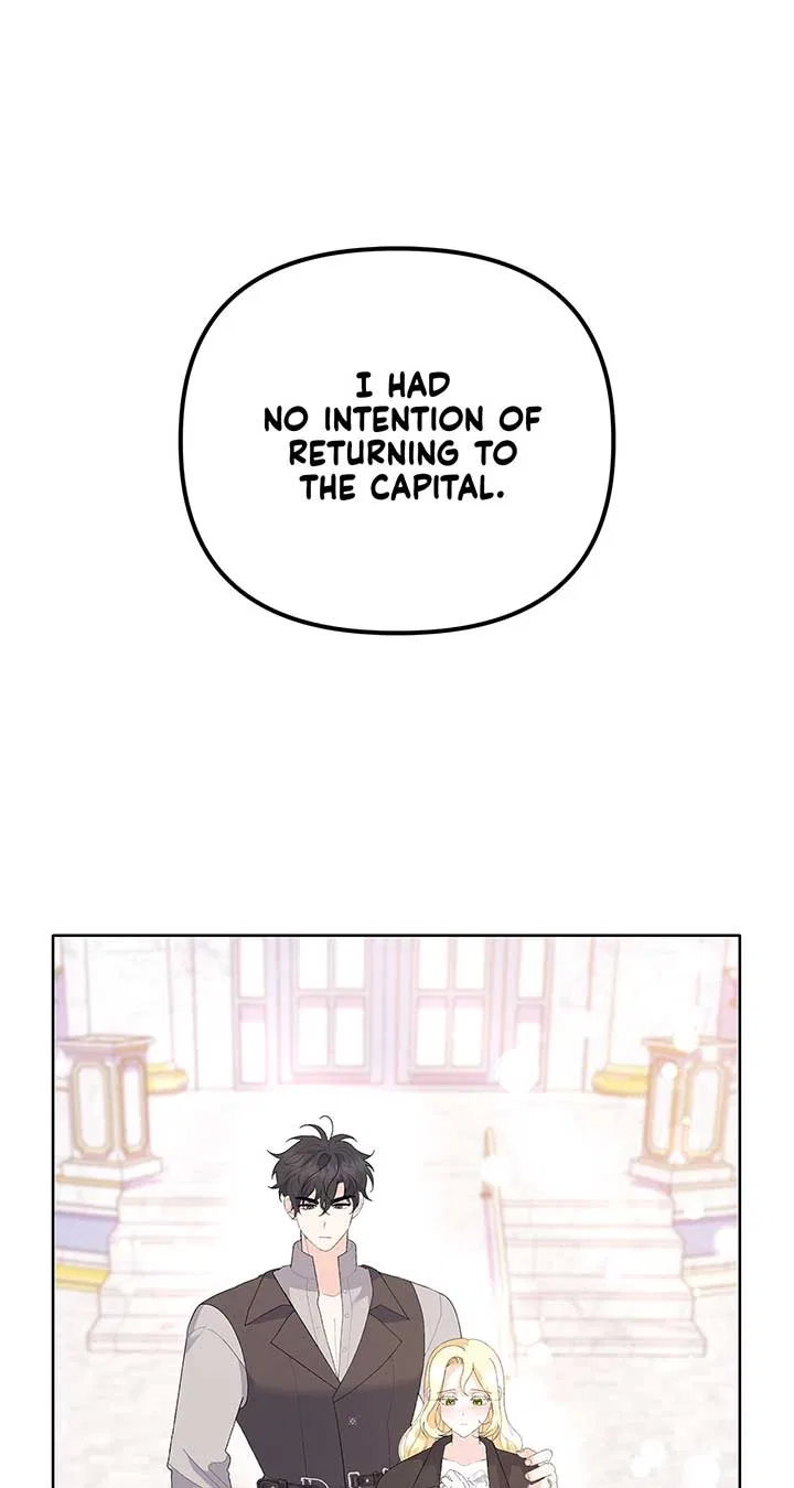 I Got Married to a Duke Called Beast Chapter 47 – Page 128